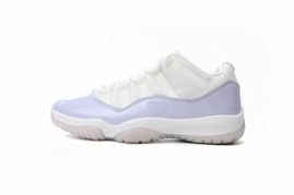 Picture of Air Jordan 11 _SKUfc5244529fc